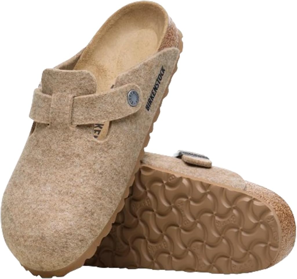 中古】邦楽Blu-ray Disc 中山美穂 / -Miho Nakayama 40th